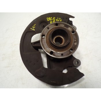 MANGUETA DELANTERA DERECHA 1610138080 