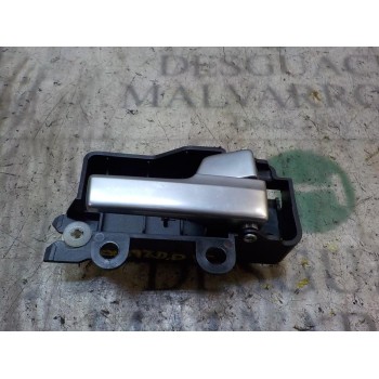 MANETA INTERIOR DELANTERA DERECHA 1470111 