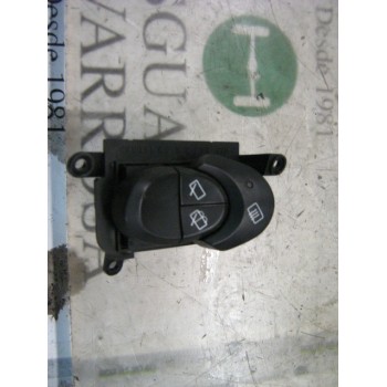 MODULO ELECTRONICO 9361027000 93700 