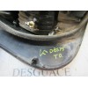 Recambio de piloto trasero derecho para renault scenic (ja..) 1.9 dti diesel referencia OEM IAM   