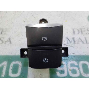 PALANCA FRENO DE MANO 2219092 JX7T2B623AA 