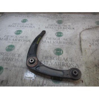 BRAZO SUSPENSION INFERIOR DELANTERO DERECHO 