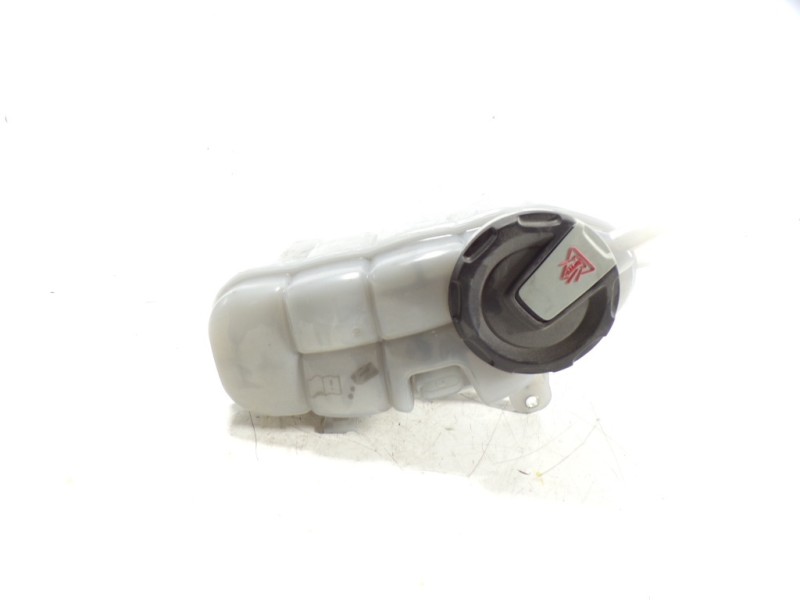 Recambio de deposito expansion para audi a6 berlina (4a2) 2.0 16v tdi referencia OEM IAM 4K0121405K  