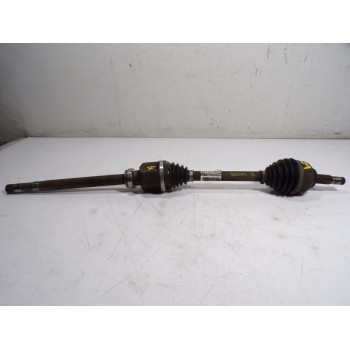 TRANSMISION DERECHA 9686867380 