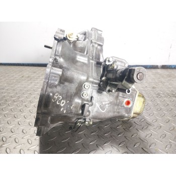 CAJA CAMBIOS 46516837 97CXT01309