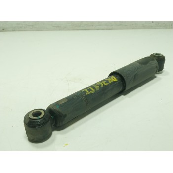 AMORTIGUADOR TRASERO IZQUIERDO 562106559R 