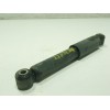 Recambio de amortiguador trasero izquierdo para dacia dokker furgoneta/monovolumen 1.6 referencia OEM IAM  562106559R 