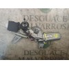 Recambio de motor limpia trasero para chevrolet kalos 1.2 cat referencia OEM IAM   