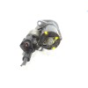 Recambio de motor arranque para skoda yeti 1.2 tsi referencia OEM IAM 0AH911023A 0AH911023A 0001120410