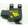 Recambio de modulo electronico para bmw 7 (f01, f02, f03, f04) 740 d xdrive referencia OEM IAM 16007808013 780801301 