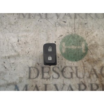 MODULO ELECTRONICO 30773334 0565832