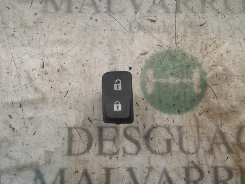 Recambio de modulo electronico para volvo v50 familiar 2.0 d kinetic referencia OEM IAM 30773334  0565832