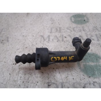 BOMBIN EMBRAGUE 6QE721261 