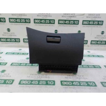 GUANTERA 51167141581 