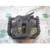 Recambio de pinza freno delantera derecha para nissan primastar (x83) 1.9 dci diesel cat referencia OEM IAM   