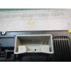 Recambio de mando climatizador para volkswagen golf vi (5k1) 1.6 tdi referencia OEM IAM 5K0907044DTZJU  