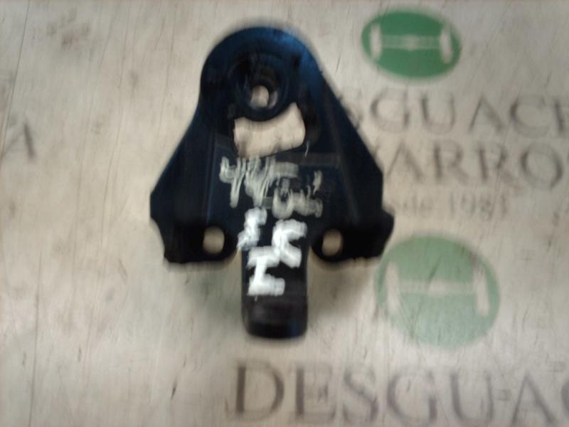 Recambio de soporte cambio para ford mondeo berlina (gd) ghia referencia OEM IAM   