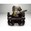 Recambio de pinza freno trasera izquierda para volvo v40 cross country 1.6 diesel cat referencia OEM IAM 36001765  
