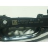 Recambio de maneta exterior delantera derecha para mercedes-benz clase a berlina (bm 177) referencia OEM IAM A0997602001 A099760