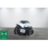 renault megane iv hatchback (b9a/m/n_) del año 2020
