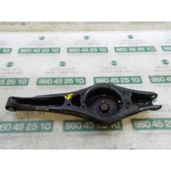 BRAZO SUSPENSION INFERIOR TRASERO DERECHO 1K0505311AB 