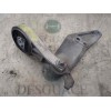 Recambio de soporte cambio para opel corsa d cosmo referencia OEM IAM   