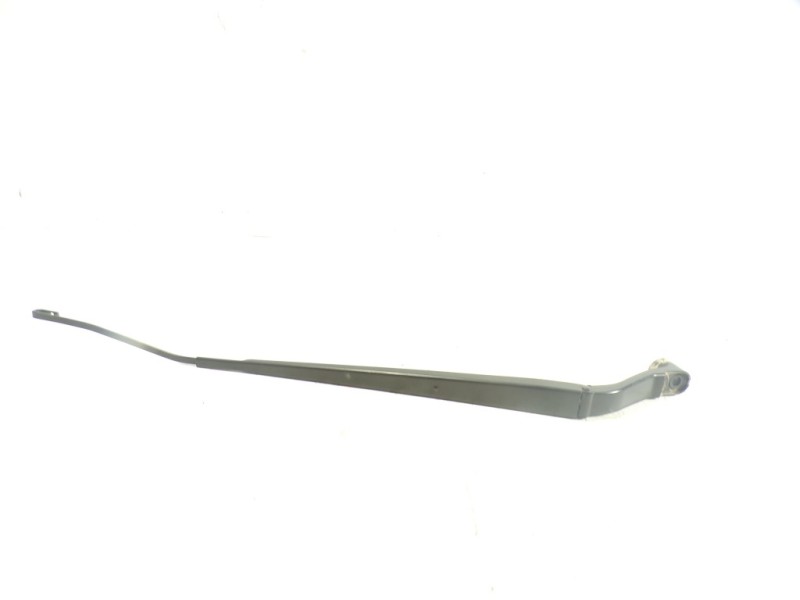 Recambio de brazo limpia delantero derecho para nissan x-trail (t32) acenta 4x4 referencia OEM IAM 288864CC0A  