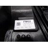 Recambio de elevalunas delantero izquierdo para hyundai santa fe essence 2wd referencia OEM IAM 82471S1010 26103510ER1601N 26103