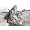 Recambio de caja cambios para daewoo matiz 0.8 cat referencia OEM IAM 46516837  97CXT01309