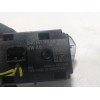 Recambio de mando luces para cupra leon (kl1, ku1, kug) 1.5 etsi referencia OEM IAM 5H0941193AGWVQ 5H0941193AG 