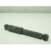 Recambio de amortiguador trasero izquierdo para dacia dokker furgoneta/monovolumen 1.6 referencia OEM IAM  562106559R 