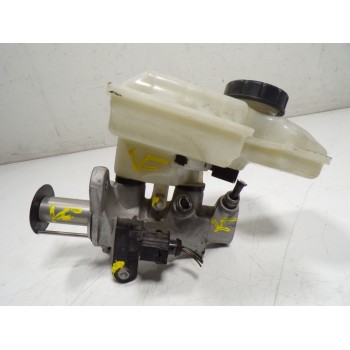 BOMBA FRENO 5Q1614019RREP 5Q1611301C 