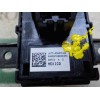 Recambio de palanca freno de mano para ford focus st-line referencia OEM IAM 2219092 JX7T2B623AA 