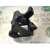 Recambio de soporte cambio para ford mondeo berlina (gd) ghia referencia OEM IAM   
