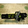 Recambio de maneta exterior trasera izquierda para ford fiesta (cb1) ghia referencia OEM IAM   