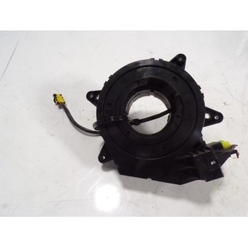 ANILLO AIRBAG YRC500080 YRC500080 UG072570052B