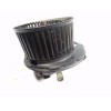 Recambio de motor calefaccion para skoda yeti 1.2 tsi referencia OEM IAM 3C1820015AA 3C1820015T CZ0160600869