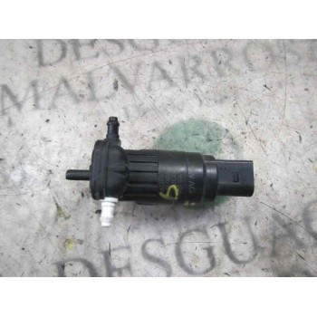BOMBA LIMPIA 1K6955651 