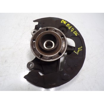 MANGUETA DELANTERA IZQUIERDA 1610137880 