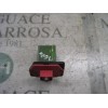 Recambio de resistencia calefaccion para hyundai coupe (j2) 1.6 fx coupe referencia OEM IAM 9703529000  