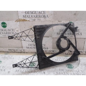 CANALIZADOR AIRE 6Q0121207N9B9 