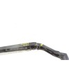 Recambio de brazo limpia delantero derecho para nissan x-trail (t32) acenta 4x4 referencia OEM IAM 288864CC0A  