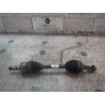 TRANSMISION DERECHA 88957150 