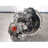 Recambio de caja cambios para daewoo matiz 0.8 cat referencia OEM IAM 46516837  97CXT01309