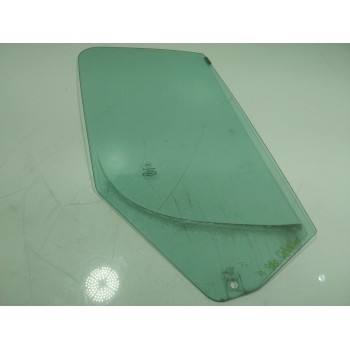 CRISTAL PUERTA DELANTERO DERECHO 9202N6 