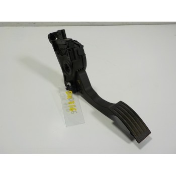 POTENCIOMETRO PEDAL 31280595 31280595 