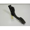 Recambio de potenciometro pedal para volvo v40 cross country 1.6 diesel cat referencia OEM IAM 31280595 31280595 