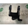 Recambio de soporte cambio para ford mondeo berlina (gd) ghia referencia OEM IAM   