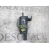 Recambio de bomba limpia para seat ibiza sc (6p5) 1.4 tdi referencia OEM IAM 1K6955651  
