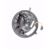 Recambio de motor calefaccion para skoda yeti 1.2 tsi referencia OEM IAM 3C1820015AA 3C1820015T CZ0160600869